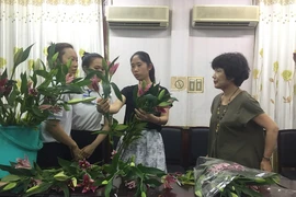 Bị bệnh gì sẽ không được sang Nhật làm việc?