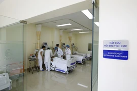 Cấp cứu trái tuyến có được chi trả 100% viện phí?