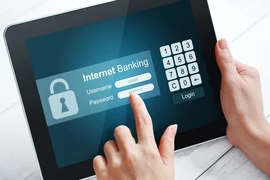 Ngược đời kích cầu kiểu… tăng phí?