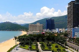 Đề nghị giảm đến 50% lãi vay cho doanh nghiệp bất động sản