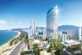 BR-VT rà soát để đề xuất chuyển condotel thành nhà ở