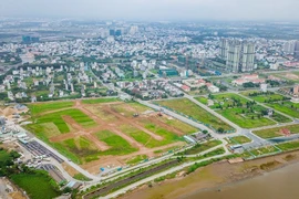 Chỉ còn 4 ngày để nộp tiền sử dụng đất theo giá cũ