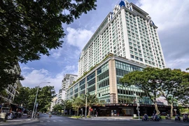 Léman Luxury Apartments: Chủ đầu tư và cư dân không thể chờ lâu hơn 