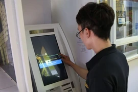 Rủi ro nguy cơ rửa tiền, trốn thuế bằng tiền ảo
