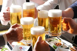 Tỉ phú Thái muốn mua thêm 36% cổ phần của bia Sài Gòn