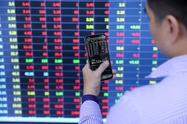 Tín hiệu dòng tiền quay trở lại thị trường chứng khoán