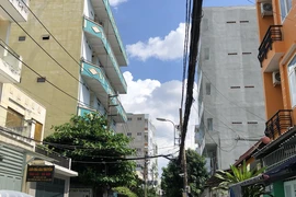 Thị trường căn hộ sẽ dịch chuyển ra sao sau vụ cháy chung cư mini?
