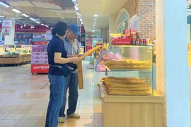 Kiến nghị tăng mức giảm trừ gia cảnh, miễn, giảm thuế thu nhập cá nhân