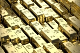 Công ty SJC đảm bảo khả năng cung ứng vàng miếng theo chỉ đạo