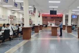 Cần chính sách miễn, giảm tiền sử dụng đất cho người dân