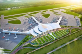 Chuyển mảng bay quốc tế sang sân bay Long Thành: Hành khách có hưởng lợi?