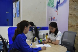 Cơ hội rộng mở cho người mua nhà ở xã hội nếu nới ngưỡng thu nhập 