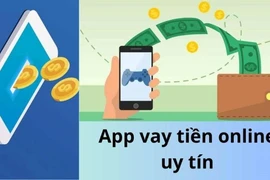 Cơ quan chức năng hướng dẫn cách đối phó chiêu trò đòi nợ qua điện thoại
