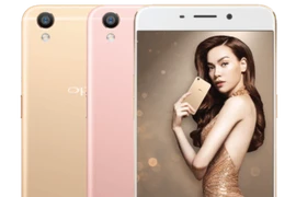 Tên cướp xui xẻo hết biết!