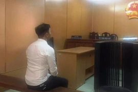 Tòa khẳng định không trả hồ sơ nữa vì đã trả nhiều rồi