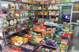 Phúc thẩm vụ án bà bán tạp hóa và 'cái mặt nhìn thấy ghét'