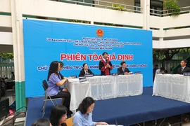 Chuyện buồn ngày sinh nhật!