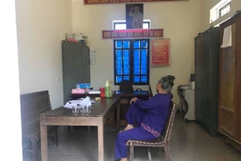 Bỏ thuốc diệt cỏ vào giếng nước hàng xóm: Tội nào mới đúng?