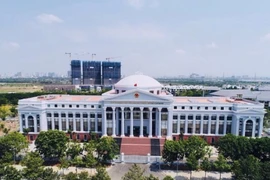 Phải trả lại tiền cọc vì đất đã bị quy hoạch vẫn đem bán