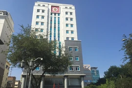 Vụ Thuduc House: Vì sao Viện kiểm sát TP.HCM 'tuýt còi' tòa?