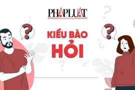 Từng thôi quốc tịch Việt Nam giờ xin nhập lại được không?