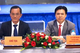 Khó thi hành án dứt điểm tài sản là bất động sản trong các vụ án hình sự kinh tế, vì sao?