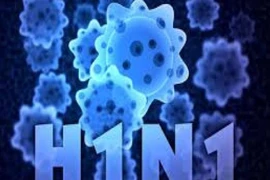 Thêm 1 người tử vong do bị nhiễm cúm A/H1N1