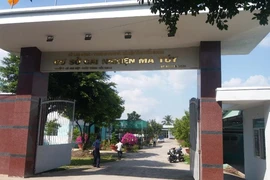 Đã đưa 73/119 học viên bỏ trốn quay lại cơ sở cai nghiện