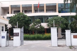 Bến Tre đã ngưng dùng thuốc gây tê từ sau sự cố chết người