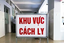 Hình minh họa.