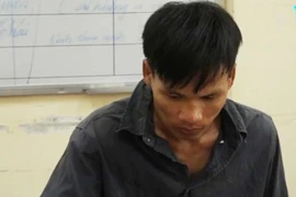 Bến Tre: Bắt giữ kẻ cướp tài sản của chủ quán cà phê 