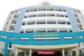 Đã tìm thấy sản phụ là F0 trốn khỏi Bệnh viện phụ sản Tiền Giang 