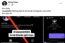 Nghĩ từ chuyện vợ Công Phượng ‘nhắc nhở’ đừng lấy nguồn XYX để viết bài