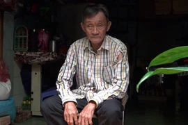 Không được bồi thường vì hết thời hiệu: Ai thấu cho nỗi khổ của người bị oan!