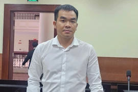 VNG tiếp tục từ chối bồi thường, xin lỗi vụ chiếu 3 bộ phim do TK-L mua bản quyền
