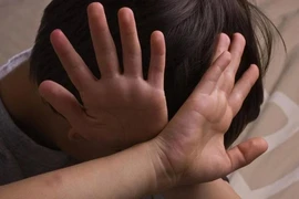 TP.HCM: Sắp xét xử vụ bé gái bị người tình của mẹ bạo hành 