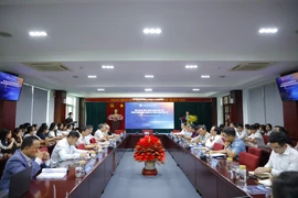Trách nhiệm hiến pháp và tính phù hợp về hình thức xử lý kỷ luật đối với quan chức về hưu