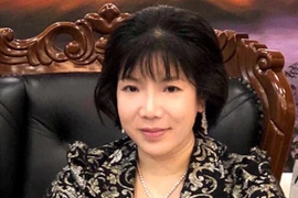 Từ vụ bà Nguyễn Thị Thanh Nhàn AIC: Người thân của bị cáo có được mời luật sư?