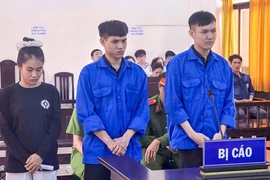 Vụ nổ súng ở Hà Tiên: Căn cứ nào để tòa tuyên tội danh khác với VKS truy tố?