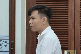 Đăng clip nóng của người yêu cũ để... nối lại tình xưa