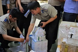 Bổ sung chức danh 'Chấp hành viên trưởng': Điều chỉnh cần thiết trong hoạt động thi hành án