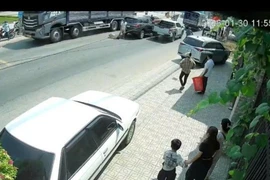 Vụ đánh chết người sau va chạm giao thông: Tội giết người hay cố ý gây thương tích?