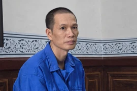 Tòa trả hồ sơ vụ người đàn ông bị cáo buộc sát hại người tình
