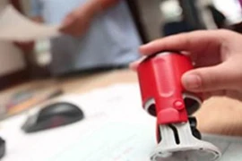 Đề nghị làm rõ việc chạy chính sách tại Cà Mau