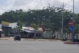 Chủ tịch Cà Mau chỉ đạo rà lại vụ buộc cán bộ đền 5,5 tỷ đồng