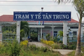Chủ tịch Cà Mau chỉ đạo làm rõ vụ nợ lương gần 3 tháng