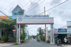 VKS Tối cao rút hồ sơ vụ bản án 3 lần sửa vẫn chưa ổn