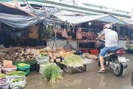 Cà Mau: Kiểm soát việc đi lại của dân cần linh động, tránh cứng nhắc gây bức xúc