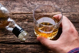 Điều tra vụ con trai đánh chết mẹ ruột ở Năm Căn