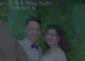 Nghi phạm khai là sát hại 3 người ở Cà Mau vì vợ đòi ly dị